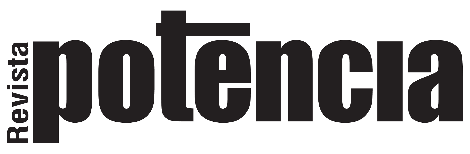Revista Potência